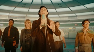 ‘Loki’ Season 2 Finale Restores the God of Mischief to the MCU – For All Time?