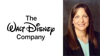 Disney Promotes Lylle Breier to Executive Vice President, Marketing Partnerships and Special Events