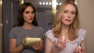 ‘May December’ Screenplay Was Influenced By an ‘Eternal and Archetypal’ ’90s Tabloid Scandal 