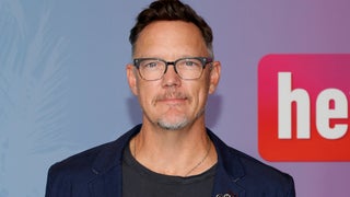 Matthew Lillard Would Love to Reunite With James Gunn on DC Film: ‘Tell Him I’m Available’