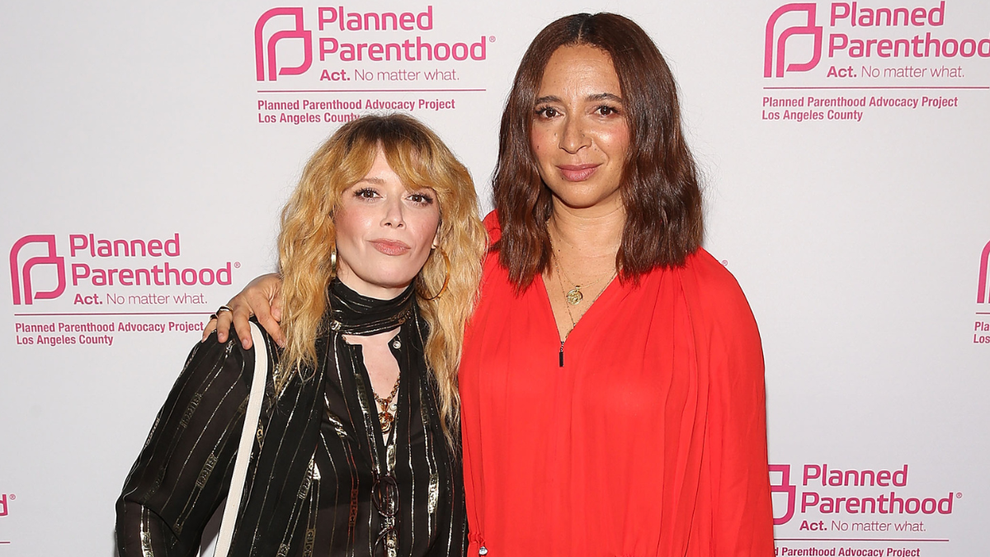 Maya-Rudolph-Natasha-Lyonne