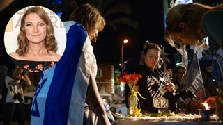 Inside the Writers Guild’s Tortured Debate Over Denouncing Hamas Violence in Israel | Exclusive