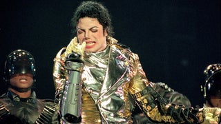 Michael Jackson Biopic From Antoine Fuqua Locks Universal Pictures as International Distributor