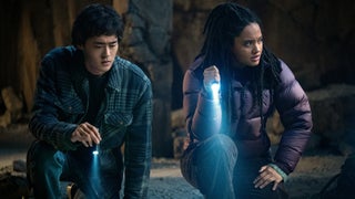 ‘Monarch: Legacy of Monsters’ Trailer Brings Godzilla-Sized Mayhem to the Small Screen (Video)