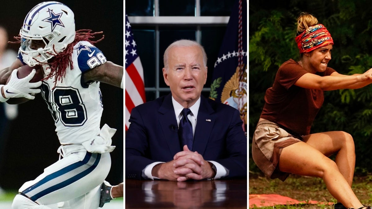 Monday-Night-Football-Biden-Survivor