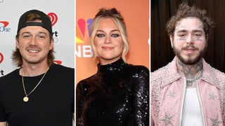 Morgan Wallen, Kelsea Ballerini and Post Malone to Perform at 2023 CMA Awards