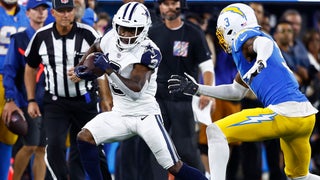 Streaming Usage Slips in September as NFL, College Football Boost Broadcast Viewing