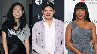Awkwafina, Angela Bassett and Jeremy Renner to Narrate Nat Geo History Shows