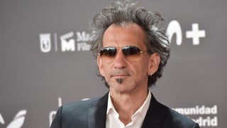 Spy Thriller ‘The Tourist’ Acquired by 20th Century, Pablo Trapero Tapped to Direct