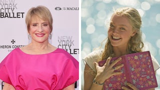 Patti LuPone Is No ‘Dancing Queen’ – the Broadway Legend Says She’s Never Seen ‘Mamma Mia!’ in Protest of ABBA