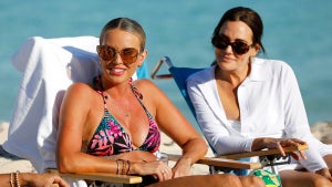 The-Real-Housewives-Salt-Lake-City-Season-4