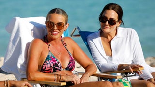 ‘Real Housewives of Salt Lake City’ Season 4 on Track to Hit Series Ratings High With 1.9 Million Viewers | Exclusive
