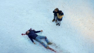 ‘Anatomy of a Fall’ Live Read Planned by Film Independent and Neon for Valentine’s Day