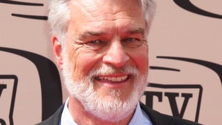  Richard Moll, ‘Night Court’ Actor, Dies at 80
