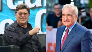 How Robbie Robertson Toned Down Martin Scorsese’s Harmonica Obsession During ‘Killers of the Flower Moon’ Editing (Video)