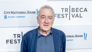 Robert De Niro Assistant Testifies, Cites His Courtroom Outburst as Example of Mistreatment: ‘He Yelled at Me 2 Days Ago’