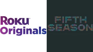 Roku and Fifth Season Ink Distribution Partnership for Unscripted Originals