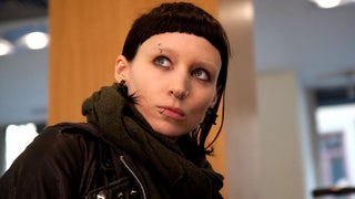 ‘The Girl With the Dragon Tattoo’ Drama Series in the Works at Sky