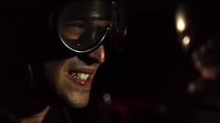 New ‘Ferrari’ Trailer, Now With Dialogue, Finds Adam Driver’s Enzo Ferrari Speeding Toward Crisis (Video)