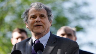 Rick Rosenthal and Nancy Stephens to Host Democratic Fundraiser for Ohio Sen. Sherrod Brown (Exclusive)