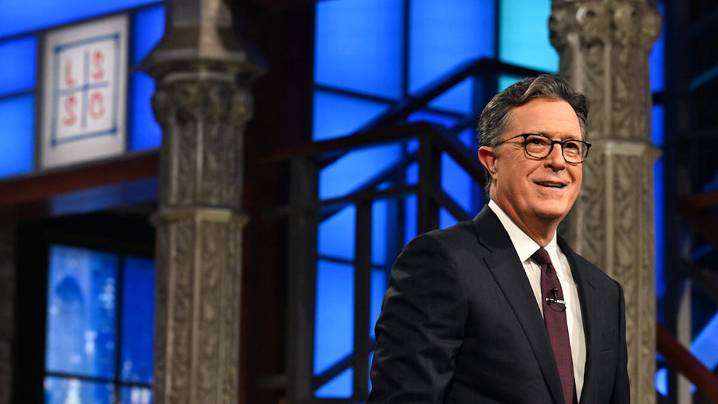 Stephen-Colbert