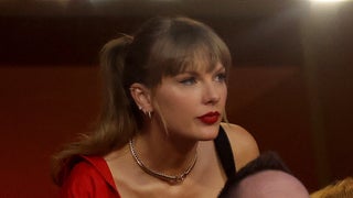 Taylor Swift’s Exes Featured in Films at Milwaukee Movie Theater as ‘True Counterprogramming’ to ‘The Eras Tour’