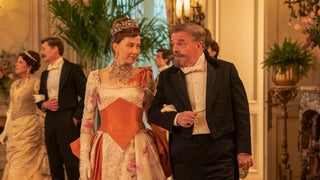‘The Gilded Age’ Release Schedule: When Do New Episodes Air?