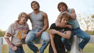 A24 Movies to Stream Exclusively on Max in New Deal That Includes ‘Priscilla,’ ‘Iron Claw’