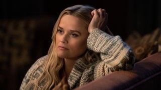 Reese Witherspoon Felt ‘Inspired’ by Bradley’s Season 3 Secret, ‘The Morning Show’ EP Says
