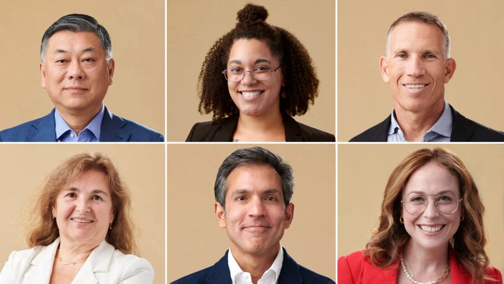 TheGrill speaker portrait split 2023