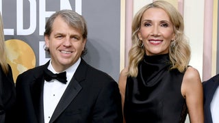 Golden Globes to YouTube? Todd Boehly Says Ceremony Will Likely ‘Transition’ to Streaming (Video)