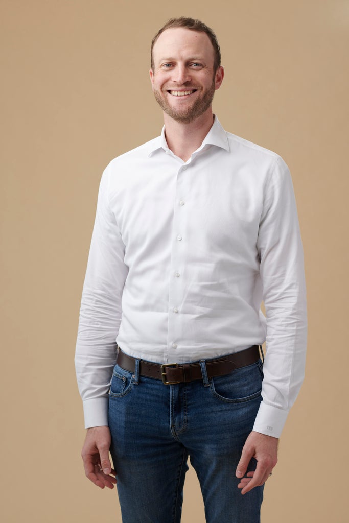 Todd Burach, TheGrill 2023