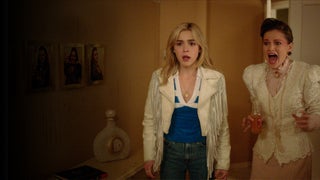 ‘Totally Killer’ Director Nahnatchka Khan Reveals the Keys to a Great Slasher Movie
