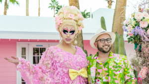 Trixie-Mattel