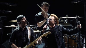 U2