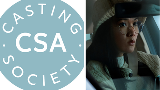 Netflix Leads Casting Society’s Artios Awards Noms With ‘Beef,’ ‘Dahmer,’ ‘The Diplomat’
