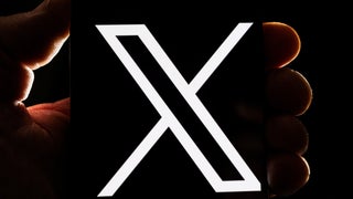 X’s New Ad Format With Cryptic Messages Baffle Users, Can’t Be Reported
