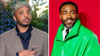 Justin Simien Says He Still Hasn’t Heard From Disney About Donald Glover Replacing Him on ‘Lando’