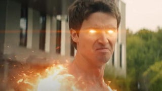 Golden Boy’s Explosive Death Was Always Part of the ‘Gen V’ Plot: ‘It’s Just Good Pilot S—t’