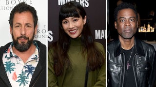 Hollywood A-Listers Sign Letter Thanking Joe Biden After Hamas Releases Multiple Hostages