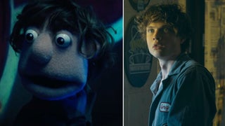 ‘Gen V’ Writers Got ‘Lucky’ With Episode 5’s Gruesome Puppet Scene: ‘That Was a Coincidence’