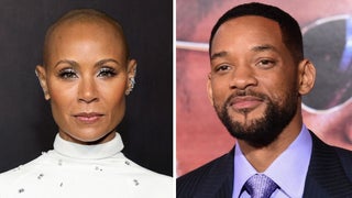 Jada Pinkett Smith Says She Warned Will Smith About Her Eyebrow-Raising Press Tour: ‘I Told You It Was Going to Be a Rough Start’