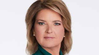 Former CNN Anchor Christine Romans Joins NBC News