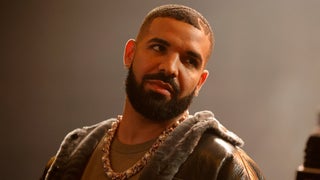 Drake Accuses Spotify, UMG of ‘Artificially Inflating’ Kendrick Lamar’s ‘Not Like Us’ Numbers