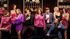 Vanderpump Rules