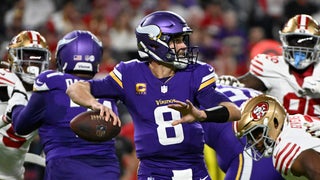 ‘Monday Night Football’ Bests MLB’s ALCS Game 7 for This Week’s Highest TV Rating | Charts