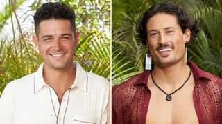 ‘Bachelor in Paradise’: Wells Adams Says Brayden Wears His Heart on His Sleeve ‘to a Detriment’