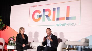 Mattel CEO Talks the Major Success of ‘Barbie’: ‘We Knew We Had a Winner’ | Video