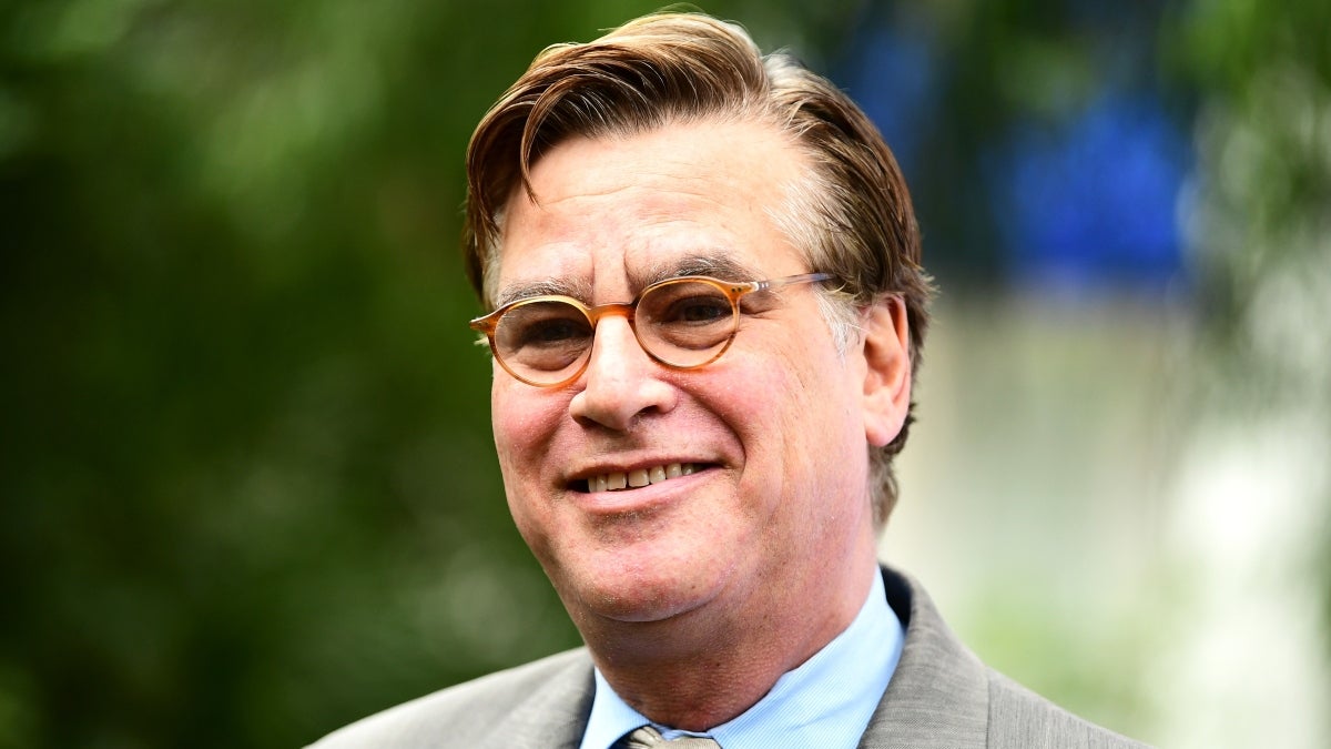 Jeremy Strong’s Mark Zuckerberg Crashes Out in First Look&hellip;