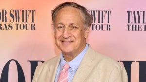 adam-aron amc theaters
